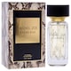 image 3 of Fearless by Rachel Zoe for Women - 1 oz EDP Spray