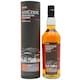 image 1 of anCnoc - Peated Highland Single Malt Scotch 10 year old Whisky