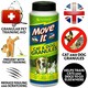 image 2 of Cat And Dog Repellent Powder