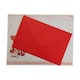 image 6 of Hearts And Gifts Design Open Valentine's Day Card