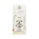 image 2 of Luggage Bag Tag - Harry Potter (Dobby)