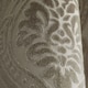 image 4 of Curtina Chateau Eyelet Curtains Natural