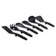 image 1 of 6Pc Blaumann Kitchen Tool Set