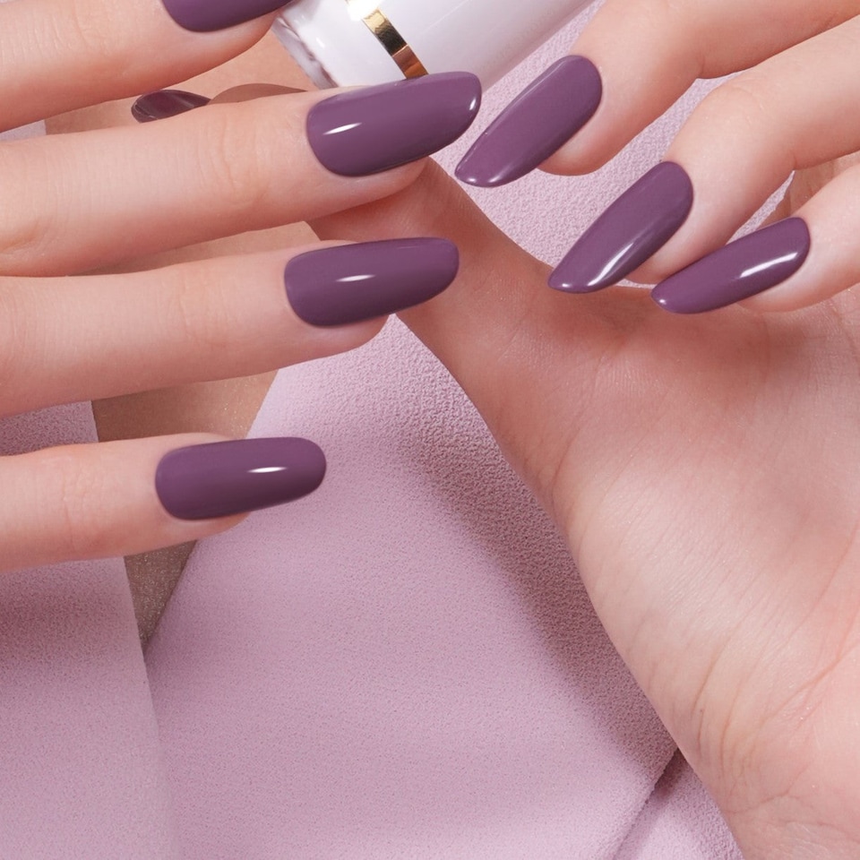image 1 of Bluesky Summer 2026 Gel Polish
