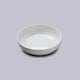 image 1 of W.M.Bartleet & Sons Cereal Bowl White