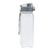 image 3 of XD Collection Yide Leakproof RPET 800ml Water Bottle - Transparent - One Size Clear | One Size