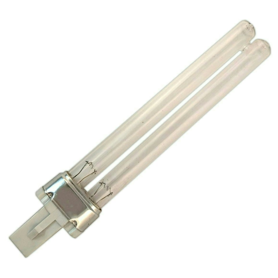 image 1 of Arcada Ultra Clear UVC PLS Bulb N/A | 11W
