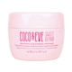image 1 of Coco & Eve Sweet Repair Repairing & Restoring Hair Mask 212ml
