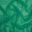 Dark Mint