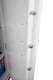 image 5 of Phoenix Fire Ranger FS1511K Size 1 Fire & Security Safe with Key Lock