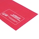 image 5 of Squat Resistance Band Light Yoga Pilates Gym Legs Glute Booty Muscle Loops
