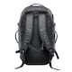 image 2 of Stormtech Madagascar Duffle Bag - Graphite - One Size | Grey | One Size