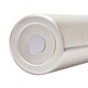 image 2 of Vinga 1000ml Insulated Water Bottle - Steel - One Size Grey | One Size