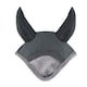 image 3 of Woof Wear Noise Cancelling Fly Veil Black | Size: Small
Colour: Black/Navy