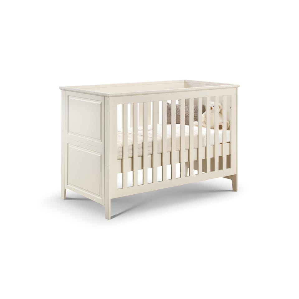 image 1 of Cameo Cotbed