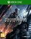 image 1 of Terminator: Resistance (FRENCH/DUTCH BOX) Xbox One