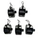 image 5 of Janrax Metal Hand Tally Counter