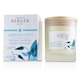 image 1 of Scented Candle - Aroma Happy - 180g/6.3oz N/A