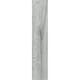 image 2 of PACK OF 5 (Total 5 Units) - Premium 5mm Thick Silver Oak Herringbone Flooring - 126mm (W) x 630mm (L)