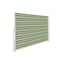 Multistripe - out of stock