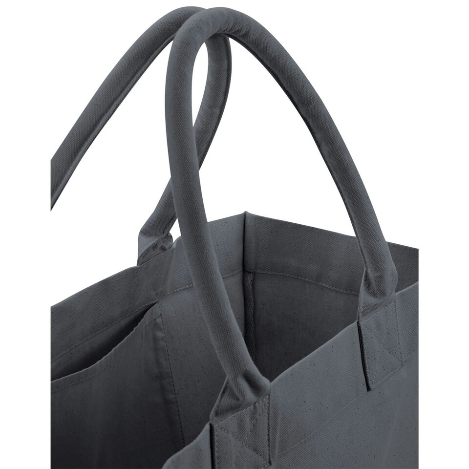 image 1 of Westford Mill Tote Bag - Graphite - One Size | Multi