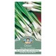 image 1 of Mr. Fothergills Onion (Spring) Guardsman Seeds