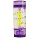 image 3 of Sensory Liquid Timer for Autism & ADHD – Calming Fidget, Stress & Anxiety Relief, Colour Choice