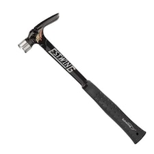 19oz Black Ultra Framing Hammer