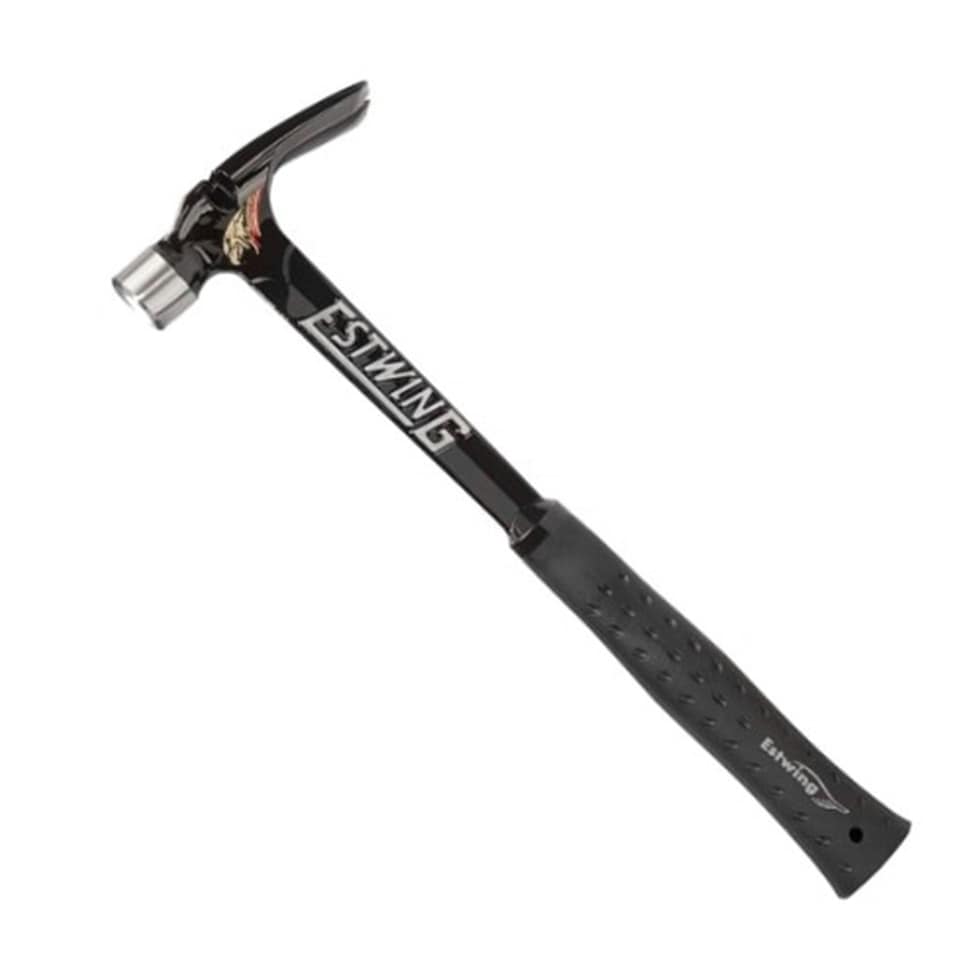 19oz Black Ultra Framing Hammer