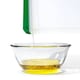 image 6 of OXO Good Grips 3-Piece Everyday Cutting Board Set