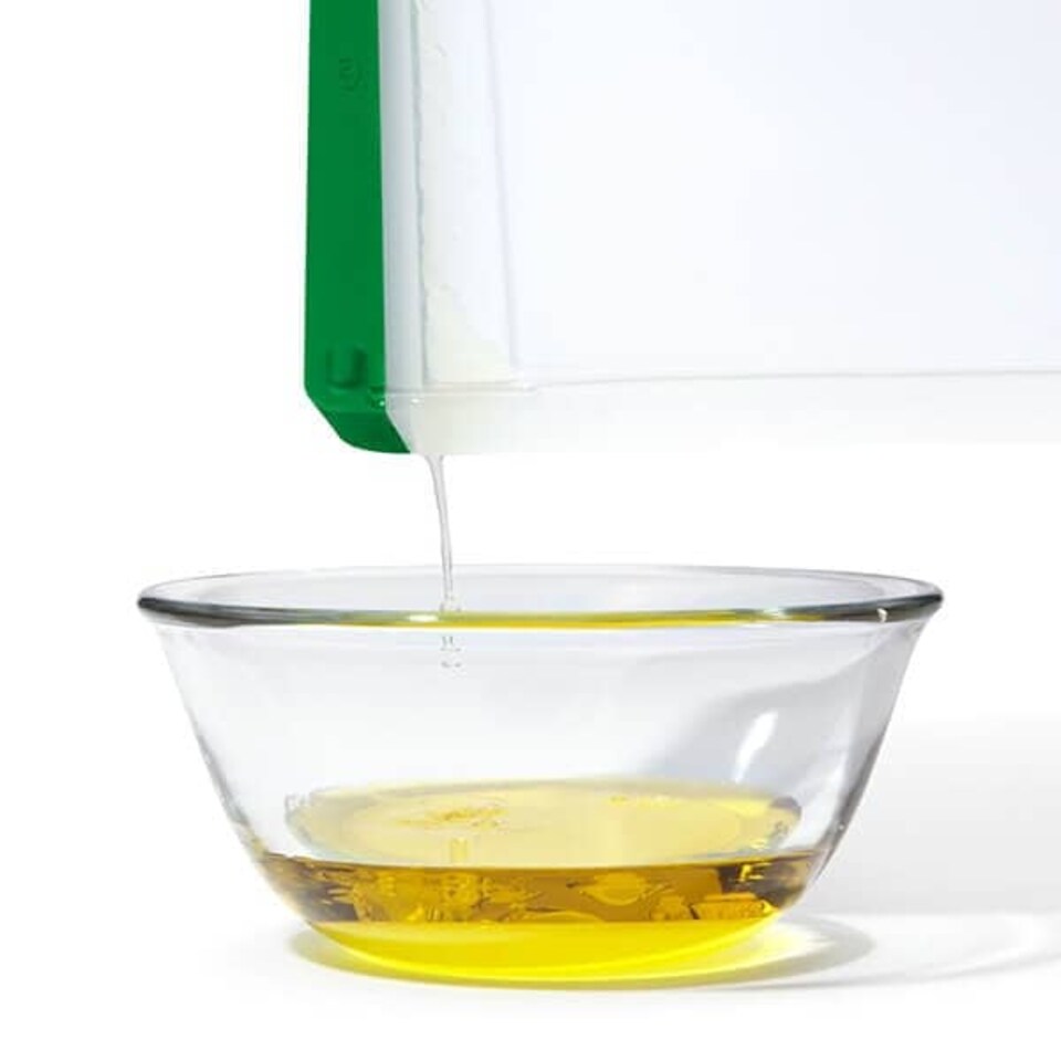 image 1 of OXO Good Grips 3-Piece Everyday Cutting Board Set