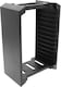 image 4 of Venom Games & Blu-ray Storage Tower