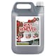 image 3 of 1 x 5L High Performance Rust Remover Water Soluble Removes Rust Back To Bare Metal