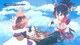 image 2 of Disgaea 7: Vows of the Virtueless Limited Edition Nintendo Switch