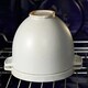 image 2 of KitchenAid Bread Bowl with Baking Lid