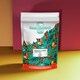 image 3 of Organic Carrot Granules 250g (Sussex Wholefoods) 