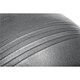 image 10 of Adidas 75cm Gym Ball Black
