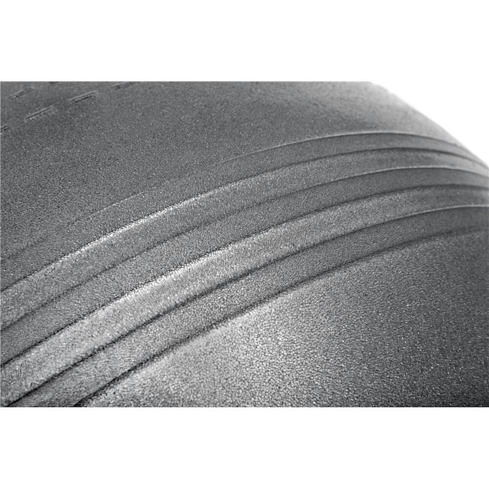image 1 of Adidas 75cm Gym Ball Black