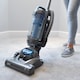image 6 of Upright Bagless Vacuum Cleaner With Detachable Handle