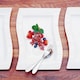 image 5 of Villeroy & Boch New Wave Rectangle Salad Plate