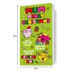 image 2 of Mr Men & Little Miss Mum Christmas Card