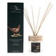 image 1 of Meg Hawkins Diffuser 150ml - Rosehip and Birchwood