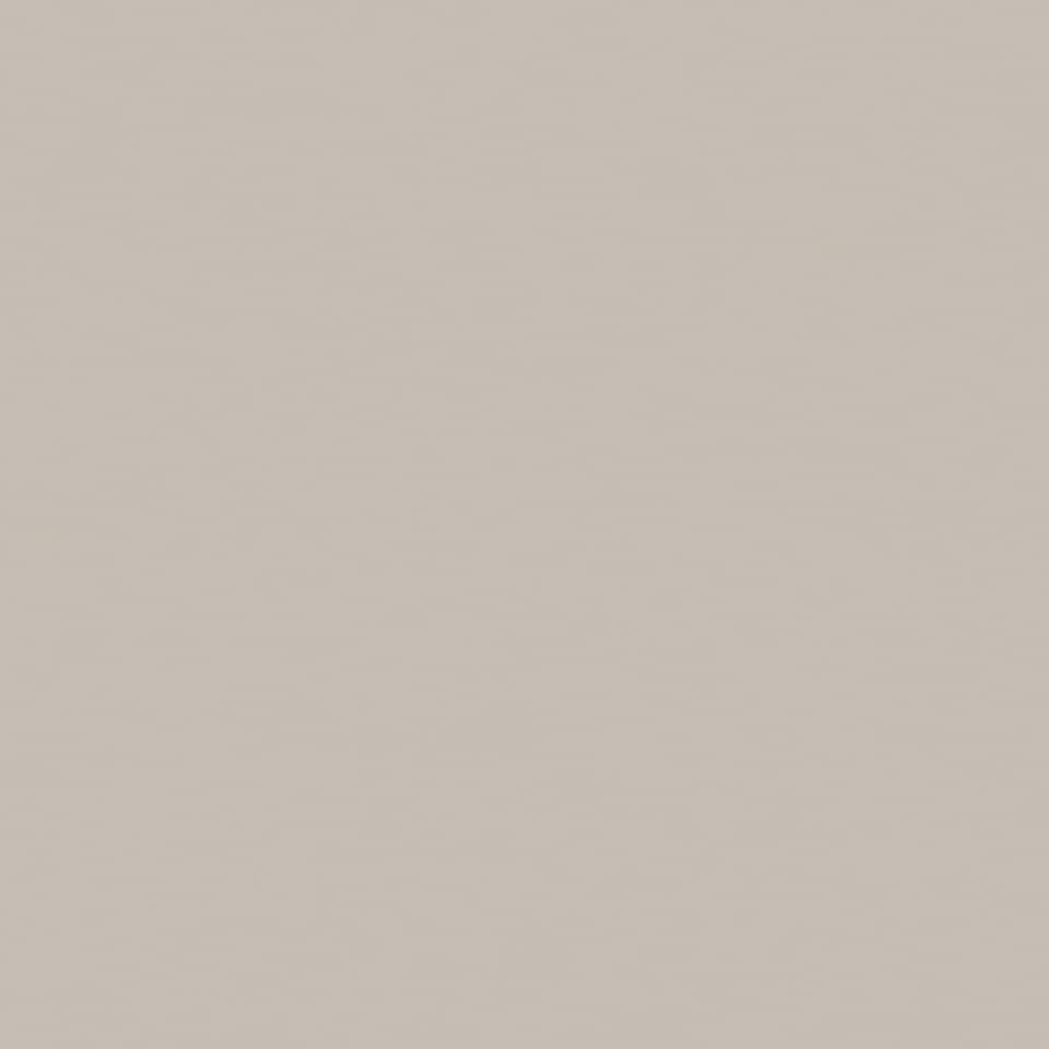 image 1 of Rivero 3 Door 3 Drawer Wide Sideboard in Grey and Oak