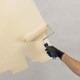 image 2 of Dryzone Anti Mould Paint - 1L Magnolia - Mould Resistant for 5 Years, 10m - 12m coverage