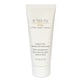 image 1 of Jojoba and Aloe Naturally Soft Hand Cream by e.fek.tiv for Unisex - 2.5 oz Cream