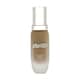 image 1 of La Mer The Soft Fluid Long Wear Foundation 33 / 340 Suede N/A