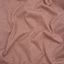 Dusky Pink