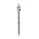 image 4 of Squishmallows Erasable Gel Pens - Set of 3