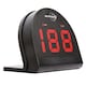 image 1 of Supido Multi Sports Speed Radar
