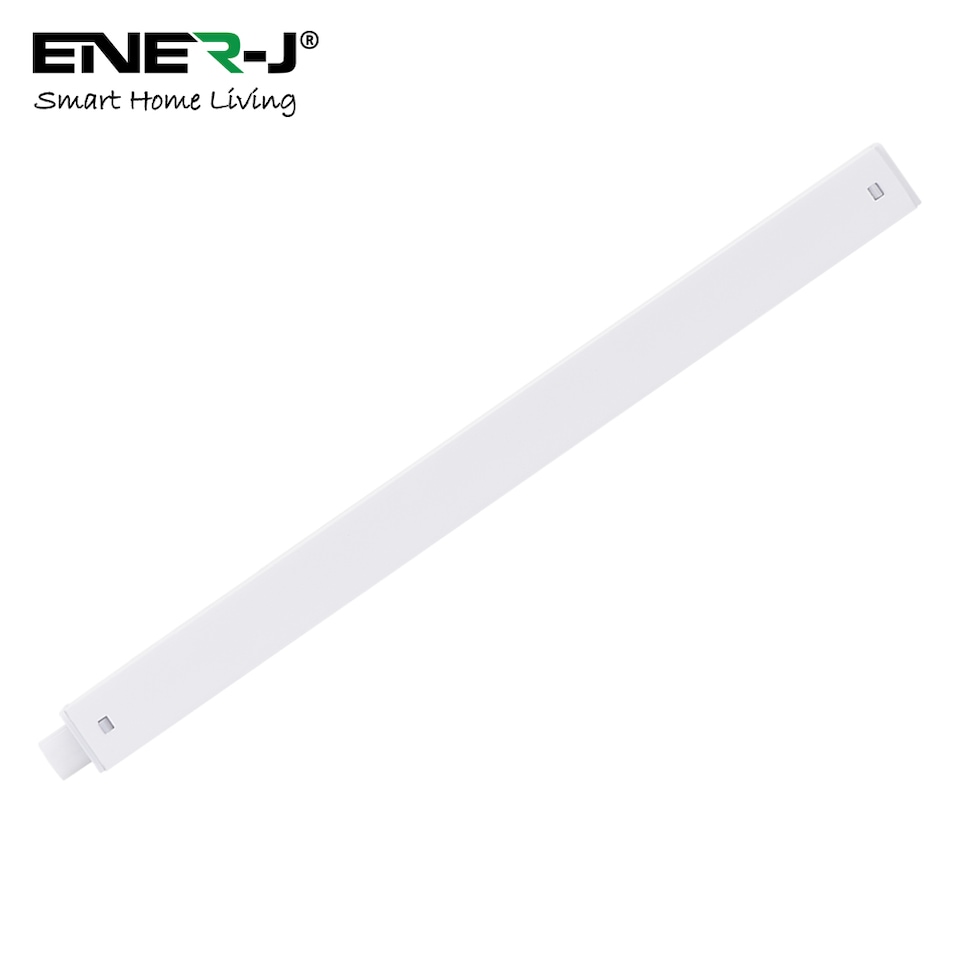 image 1 of 4W LED T5 Batten Light, 30cms, 100 Lm W, With on off switch, CCT Switchable, 50cms cable, 3 Years warranty